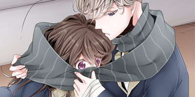 �����ޥ󥬤ʤ������ 8�ڥե륫�顼��