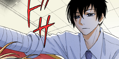 �������߲��Ҥθ����Ȥ��� 9�ڥե륫�顼��