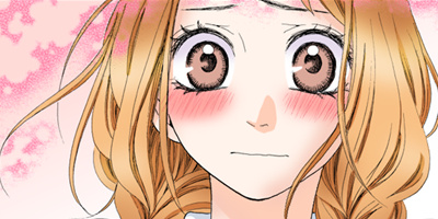 �������߲��Ҥθ����Ȥ��� 10�ڥե륫�顼��