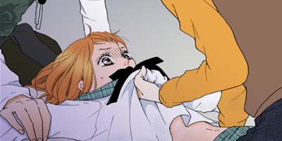 �������߲��Ҥθ����Ȥ��� 14�ڥե륫�顼��