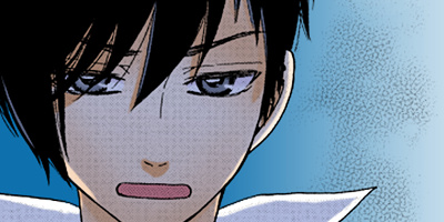 �������߲��Ҥθ����Ȥ��� 15�ڥե륫�顼��