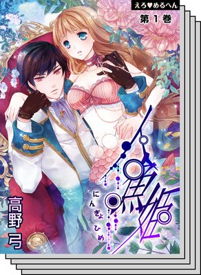 ���������ؤ� �͵�ɱ