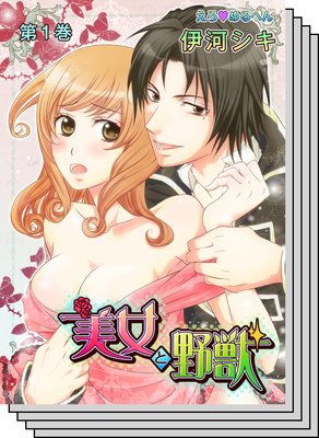 ���������ؤ� ���������