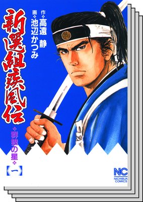 �����ȼ���������ϵ������