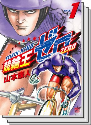 ���ز�����