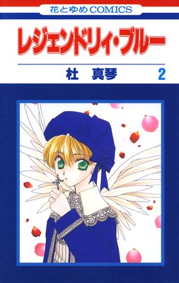 �쥸����ɥꥣ���֥롼