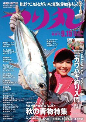 �Ĥ�� 2016ǯ 9��15���ɽ��