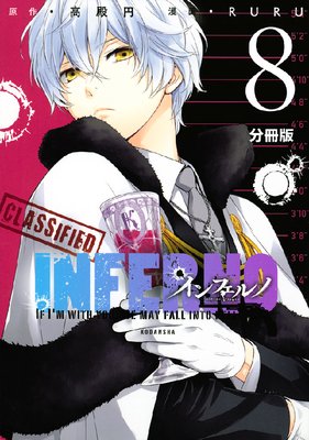 ����ե���� ʬ���� 8�� akagi�ʸ��ԡ�