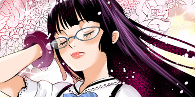 ��������֡��� 1�ڥե륫�顼��