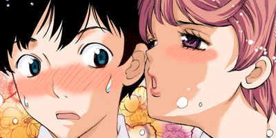 ��������֡��� 2�ڥե륫�顼��