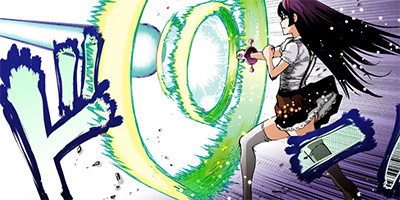 ��������֡��� 3�ڥե륫�顼��