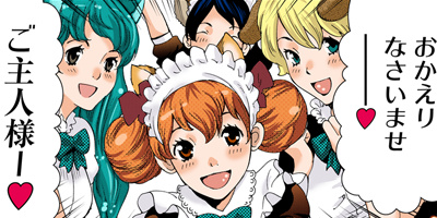 ��������֡��� 4�ڥե륫�顼��