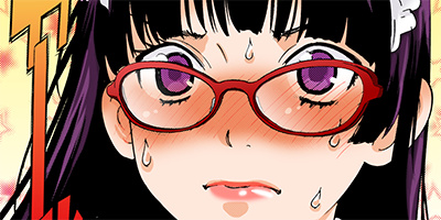 ��������֡��� 5�ڥե륫�顼��