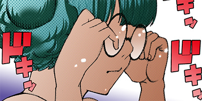 ��������֡��� 6�ڥե륫�顼��