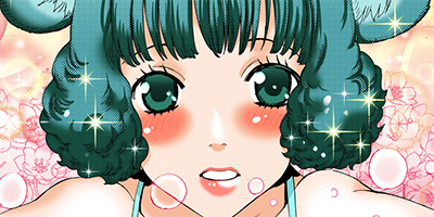 ��������֡��� 7�ڥե륫�顼��