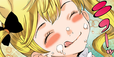 ��������֡��� 8�ڥե륫�顼��