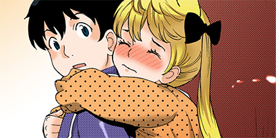 ��������֡��� 9�ڥե륫�顼��