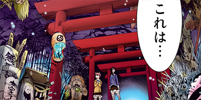 ��������֡��� 10�ڥե륫�顼��