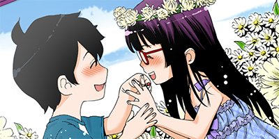 ��������֡��� 11�ڥե륫�顼��