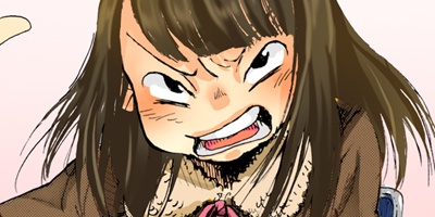 ���Τ�ӤȤޤ� 1�ڥե륫�顼��