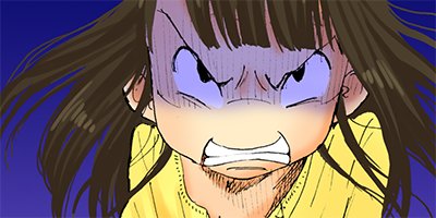 ���Τ�ӤȤޤ� 5�ڥե륫�顼��