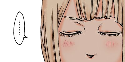 ��������ή�� 4�ڥե륫�顼��