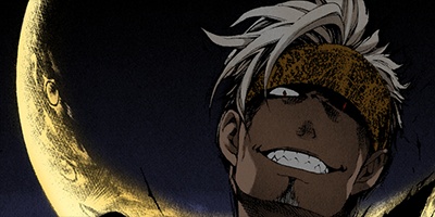 ������ȥ����� 7days 11�ڥե륫�顼��