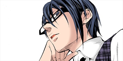 ������ȥ����� 7days 12�ڥե륫�顼��