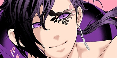 ������ȥ����� 7days 13�ڥե륫�顼��