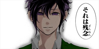 ������ȥ����� 7days 14�ڥե륫�顼��