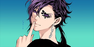 ������ȥ����� 7days 15�ڥե륫�顼��