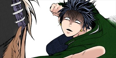 ������ȥ����� 7days 17�ڥե륫�顼��