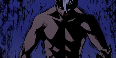 ������ȥ����� 7days 18�ڥե륫�顼��