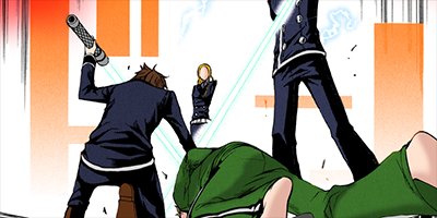 ������ȥ����� 7days 19�ڥե륫�顼��