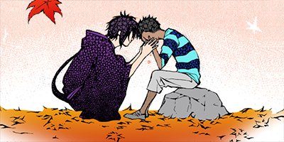 ������ȥ����� 7days 20�ڥե륫�顼��