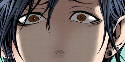 ������ȥ����� 7days 21�ڥե륫�顼��