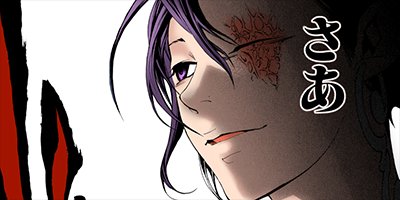 ������ȥ����� 7days 22�ڥե륫�顼��