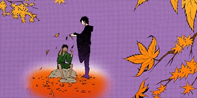 ������ȥ����� 7days 24�ڥե륫�顼��