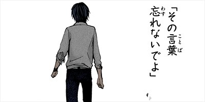 ������ȥ����� 7days 25�ڥե륫�顼��