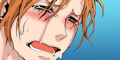 ������ȥ����� 7days 26�ڥե륫�顼��