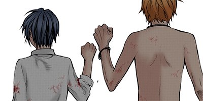 ������ȥ����� 7days 27�ڥե륫�顼��