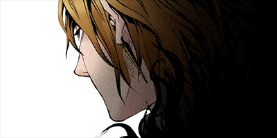 ������ȥ����� 7days 28�ڥե륫�顼��