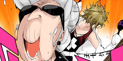 ������ȥ����� 7days 30�ڥե륫�顼��