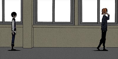 ������ȥ����� 7days 32�ڥե륫�顼��