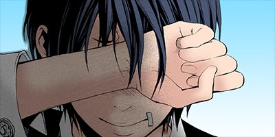 ������ȥ����� 7days 34�ڥե륫�顼��