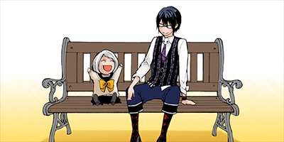 ������ȥ����� 7days 35�ڥե륫�顼��