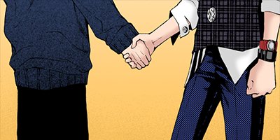 ������ȥ����� 7days 37�ڥե륫�顼��