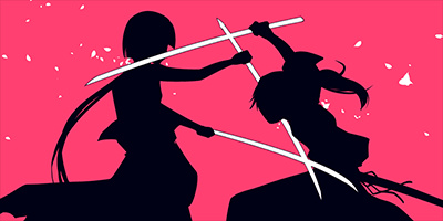 �ꥣ�󥫡��͡������β��� 21�ڥե륫�顼��