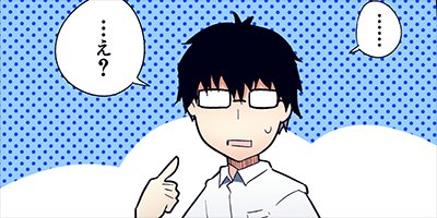 �ꥣ�󥫡��͡������β��� 22�ڥե륫�顼��