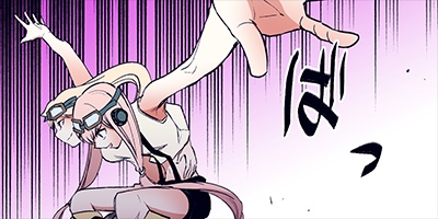 �ꥣ�󥫡��͡������β��� 23�ڥե륫�顼��